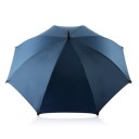 XD Design 'Hurricane' Storm Umbrella 23', blue